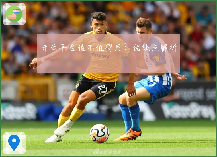 开云平台值不值得用？优缺点解析