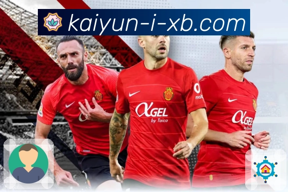 实力铸就每一份荣耀