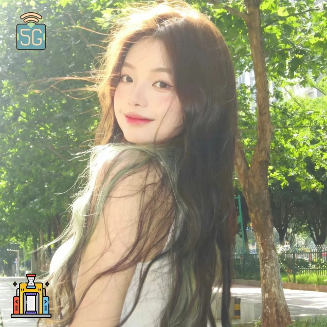 VAR等半天（江苏省）