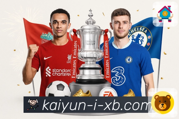 愿景：信息安全是底线不是选项